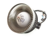 фото thumb №1, Воздуходувка lexus is i 1940001150 8716522050