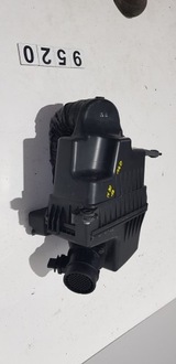 фото thumb №1, Корпус фільтра повітря hyundai ix20 1.4 d