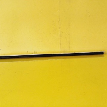 фото thumb №12, Планка накладка хром правый перед bmw 3 e46 универсал nr279