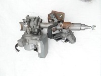 фото thumb №1, Колонка усилитель электрический mazda 2 ii 07-