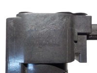 фото thumb №5, Honda civic x 19r 1.5 v-tec l15ba котушка запалювання cm11-124a