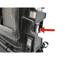 фото thumb №7, Volvo xc60 2019 радиатор / комплект