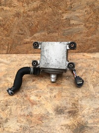 фото thumb №3, Dodge ram trx 6.2 насос wody додаткова