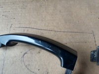 фото thumb №2, Ручка задня ліва ford grand c-max mk2 fa
