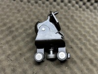 9680486480 ролик нижняя дверь раздвижных peugeot citroen Доставка, фото thumb