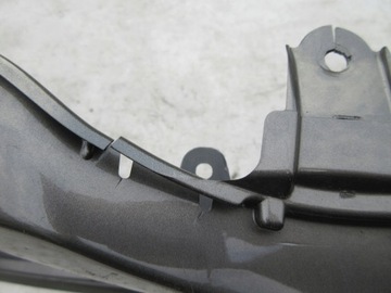 фото thumb №16, Toyota avensis t27 iii 2015- рестайлінг бампер перед 52119-05230 / 3481