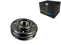 фото thumb №1, Thermotec ktt040033 сцепление электромагнитный, компрессор кондиционера