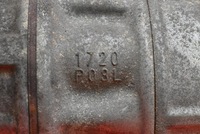 фото thumb №8, Компресор насос кондиціонера 5q0820803e skoda rapid 1 i 1.2 tsi 105 km 12-