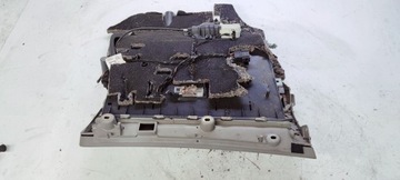 фото thumb №5, Бардачок пассажира audi a6 c6 4f1857035ah ec3 серый