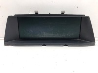 Купити Дисплей bmw f01 9203047 08-15, фото thumb