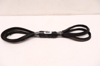 Maserati levante прокладка крышки багажника Недорого, фото thumb