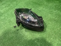 фото thumb №3, Hyundai ix20 противотуманная фара левый перед передний