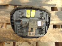 фото thumb №3, Подушка подушка безпеки водія renault scenic ii