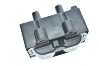 фото thumb №6, Катушка kangoo 1.2 2526078a 7700873701 7700872449f