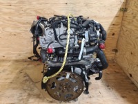 Двигатель alfa romeo giulia stelvio 2.2 jtd 46335975 комплектный Недорого, фото thumb