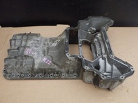 фото thumb №1, Поддон масляная mercedes w211 3.5 v6 r2720140802