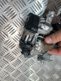 Генератор aygo x 22- 1.0 Цена, фото thumb