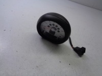 фото thumb №1, Прилади прилади mini cooper r56 6977076