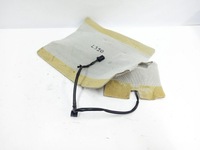 фото thumb №6, Land rover range rover sport l320 2008 сидіння, сидіння