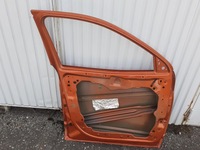 фото thumb №11, Передні ліва двері jeep cherokee 2014-2020