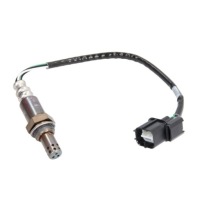 фото thumb №1, Датчик лямбда-зонд honda civic vi hr-v gh 97-05 1.6 1.8