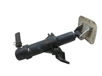 фото thumb №1, Омивач фара hyundai ix55 i 2006-2011