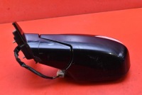 фото thumb №5, Зеркало левая чёрные eu 212876135 honda crv 3 iii 06-09 9 pin