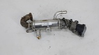 фото thumb №1, Land rover discovery iii iv клапан egr радіатор вихлопних газів 2.7 d 7h2q-9d475-c