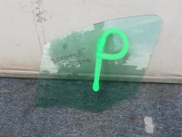 фото thumb №1, Скло двері передні ліва berlingo ii partner 08-