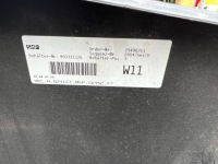 фото thumb №13, Задний бампер bmw 3 g21 lci рестайлинг m набор цвет c4w
