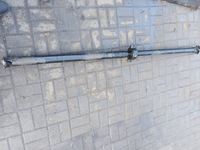 фото thumb №1, Renault koleos ii lift 2.0 dci wał привідний 370004bd0a