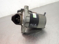 Стартер peugeot 107 Доставка, фото thumb