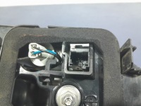 фото thumb №6, Peugeot 5008 ii лампа задня задня ліва w кришка led 9811027880