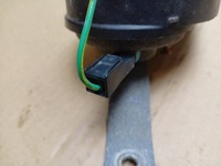 фото thumb №5, Клаксон mazda cx-9 facelift 2012