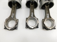 Купить Поршень шатун mitsubishi l-200 pajero 3 2.5 td sport 4d56 01-07r, фото thumb