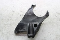 фото thumb №3, Audi a8 d3 4.0tdi кронштейн двигуна 4e0199370t ase