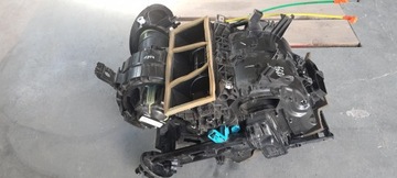 фото thumb №12, Корпус. nagrzew клімат dmuchawa-wentylator peugeot 207