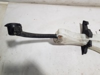 фото thumb №6, Бак бачок омывателя bmw x3 f25 108332 7213261