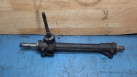 фото thumb №1, Рулевая рейка fiat panda ii 03-12r trw 37502398e