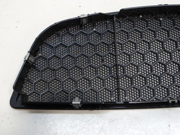 фото thumb №8, Маскувальна накладка динаміка renault laguna iii 281c20002r