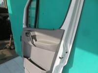 фото thumb №12, Дверь правый перед mercedes sprinter 906 15r