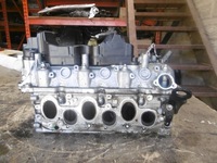 фото thumb №6, Головка ліва 059353gl vw touareg iii 3.0tdi audi