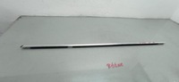 фото thumb №1, Молдинг ущільнювач лівий перед peugeot 508 i