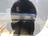 фото thumb №9, Opel zafira b дверь правый перед передние