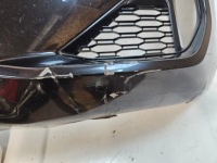 Bmw x1 u11 22- m набір mpakiet бампер передній перед 51119881918 Доставка, фото thumb