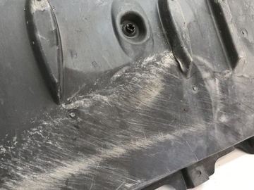 фото thumb №13, Toyota corolla e21 auris ii защита шасси 58399-02170