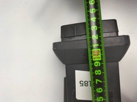 фото thumb №6, Ролета багажника hyundai santa fe ii