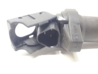 фото thumb №2, Котушка запалювання mini one - cooper coupe r56 75716438001