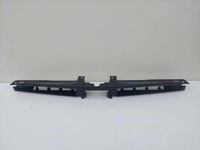 фото thumb №1, Mercedes gle v167 167 захист ременя передньої верхня