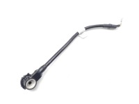 Bmw i4 минус / клемма / шланг аккумулятор edrive35 двигатель электрический 2024 Киев, фото thumb